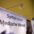 Welkom in de Medische Wereld Symposium 2015